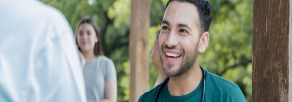 Gaining Perspective: Community Health Education Initiatives Strengthen Students’ Learning Community20health hero.jpg