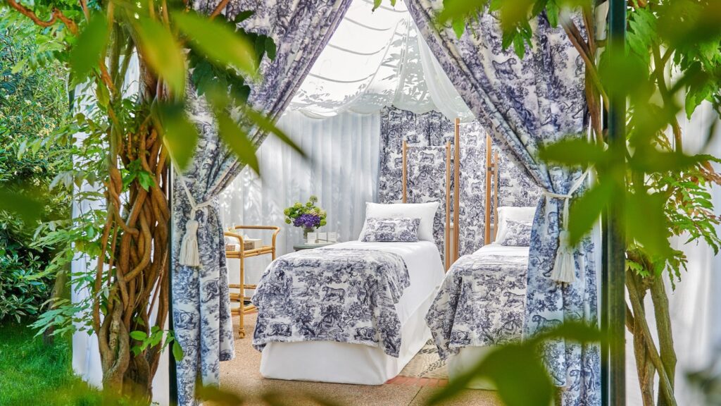 Dior spa eden roc.jpg