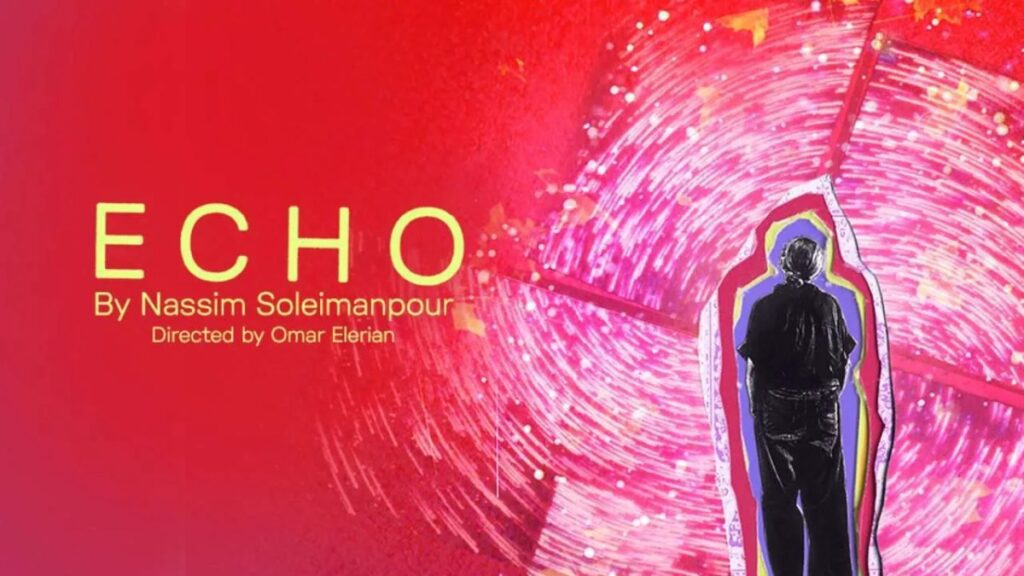 Echo royal court 2025.webp.jpeg