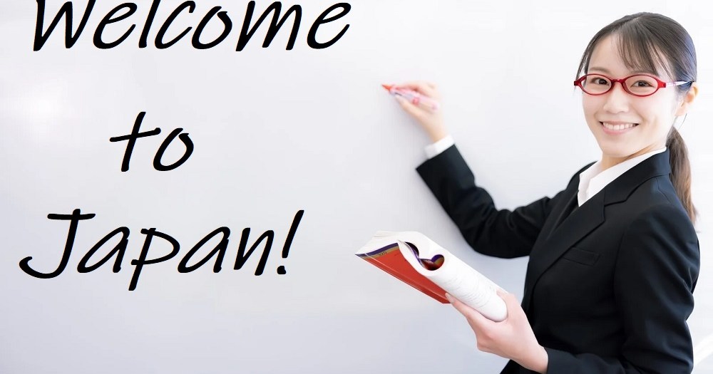 Number of foreign students in Japan hits record high, one country accounts for over 35 percent Fs 1.jpg