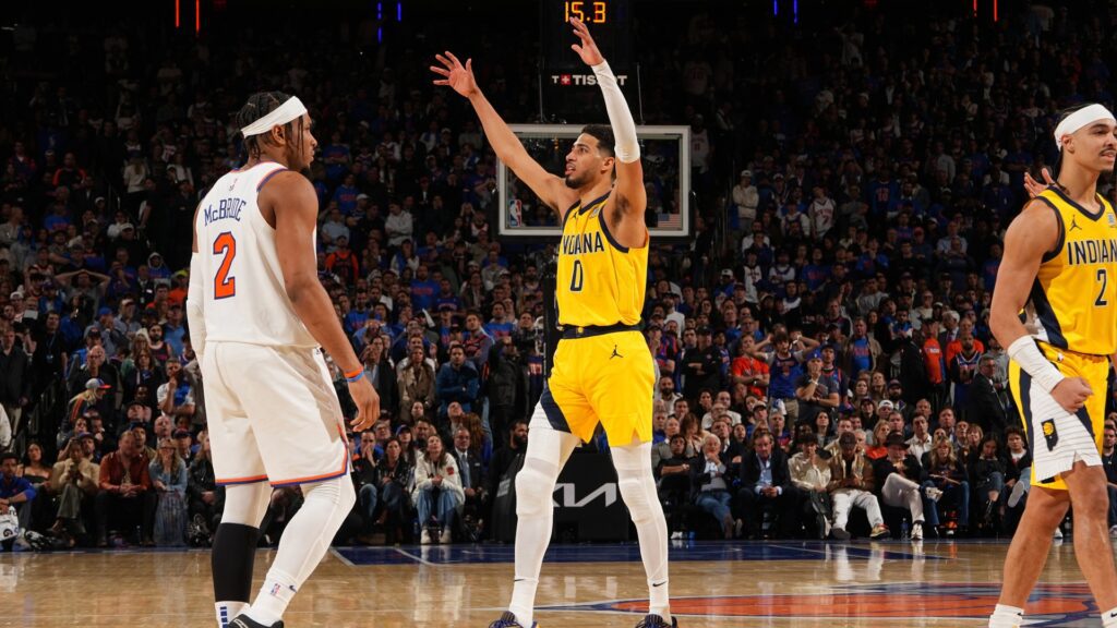 Gettyimages 2215726984th.jpg