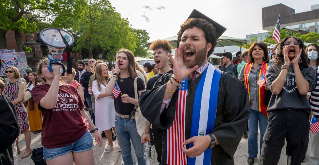 Gettyimages 2216820355.jpg