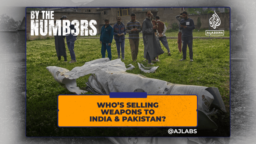 H 16x9 1747228989.png