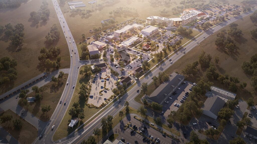 Hotel kimpton expands its presence in texas.jpg