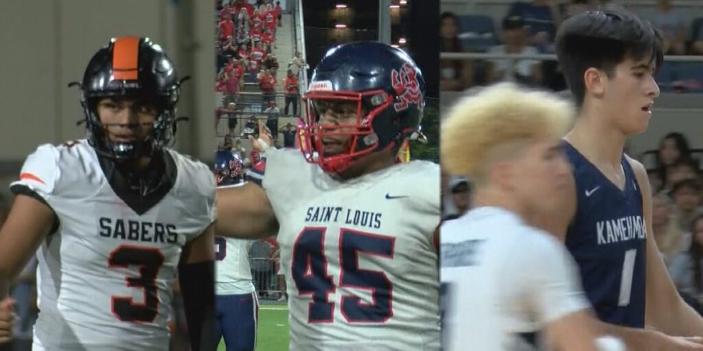 Sagapolutele, Sepulona and Wade headline HHSAA’s 2025 Hall of Honor class Jh4cz7rmyfat5jneggchfab4pu.jpg