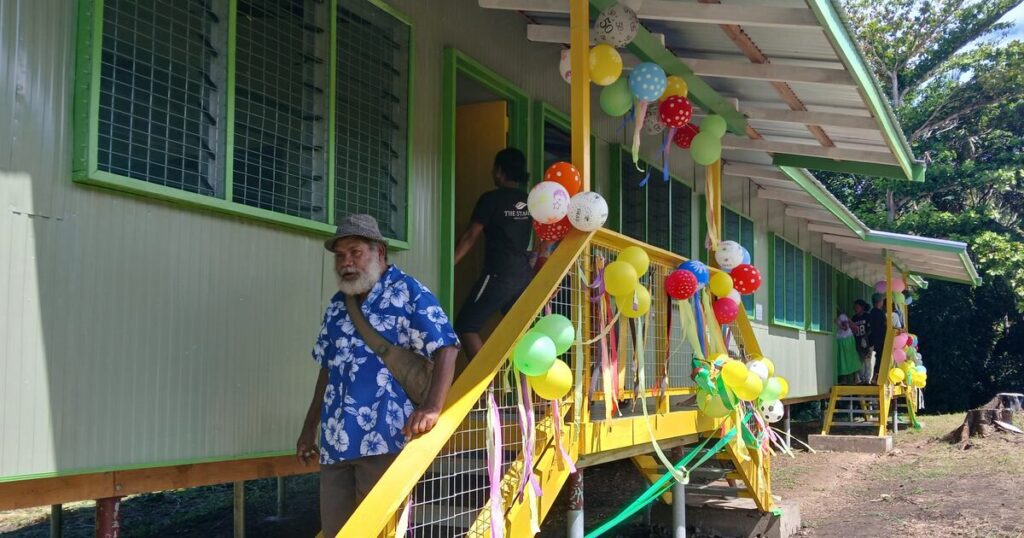 The Church builds new classrooms, improves education in Pacific – Church News L5ooiswskjdljgt7m45kwui2ae.jpg