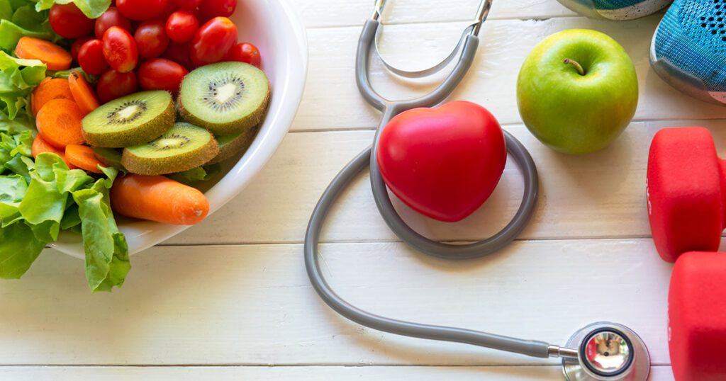 Lifestylemed 1200x630.jpg