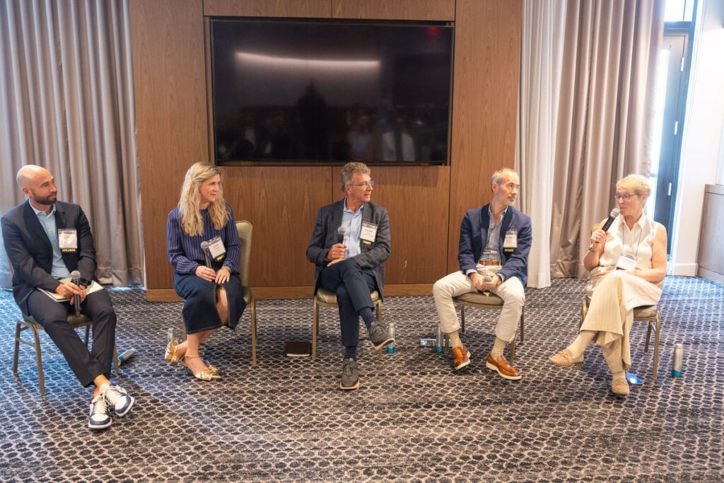 Lifestyle aliscala.jpg