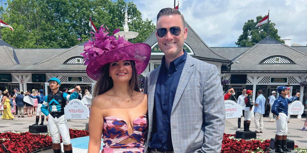 Lifestyles gloria ethier.jpg