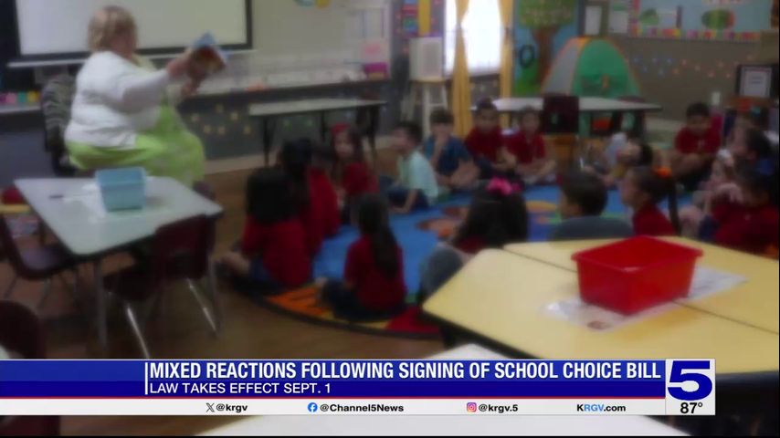 Valley educators react to passage of $1 billion school voucher program M9qbordkigymztbbm2oj4q7kwhahyai1wxwwbkghpb aurevewkpyhwjadgdqf6gpx7lvgzjgva7t0lzdmrld tx tbjyg0sc7rk.jpeg