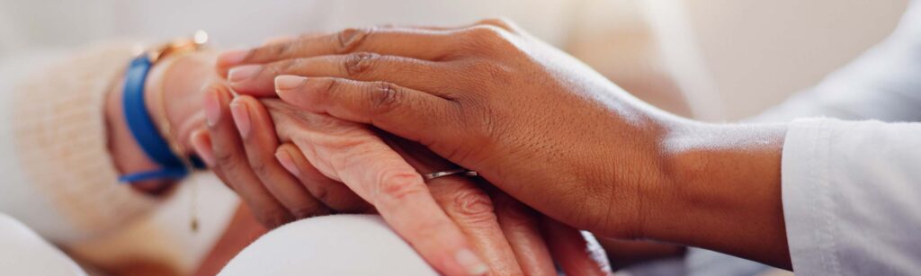 Mitn her0 3v3 5 20 25 2374653367.jpg