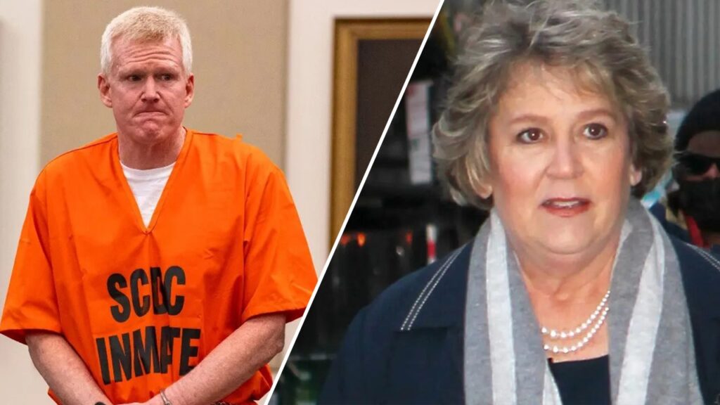 Murdaugh hill split 3.jpg