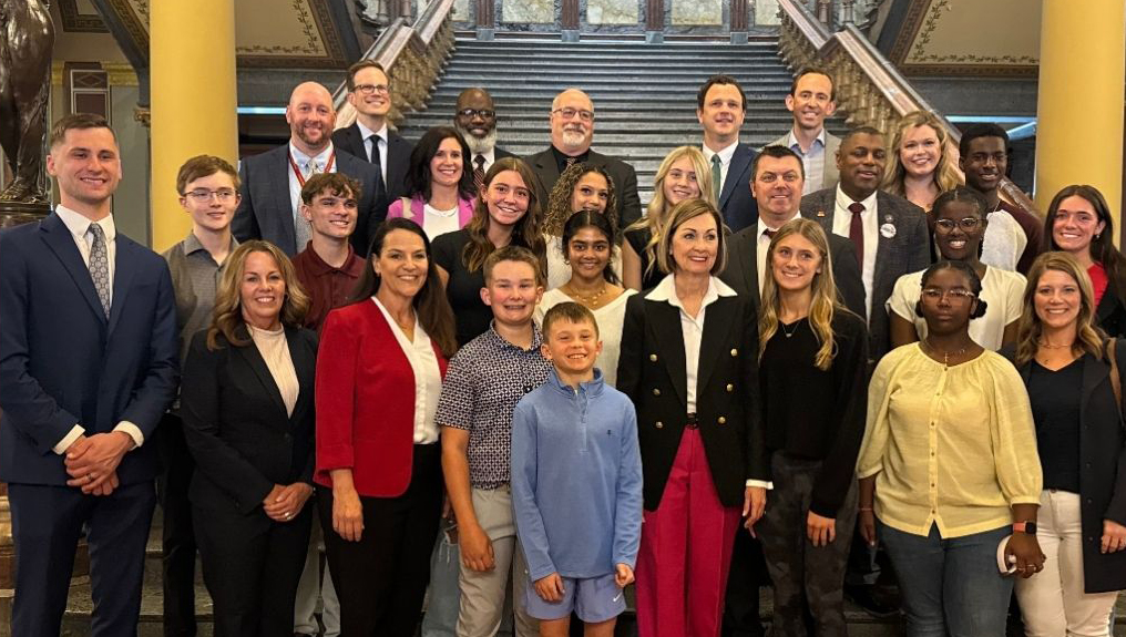 Promoting Smart Technology Practices in Education – Ankeny Community School District Navigating technology ineducation.jpg