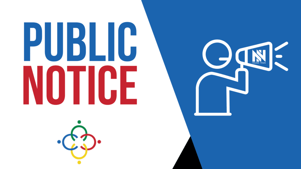 Publicnotice template.png