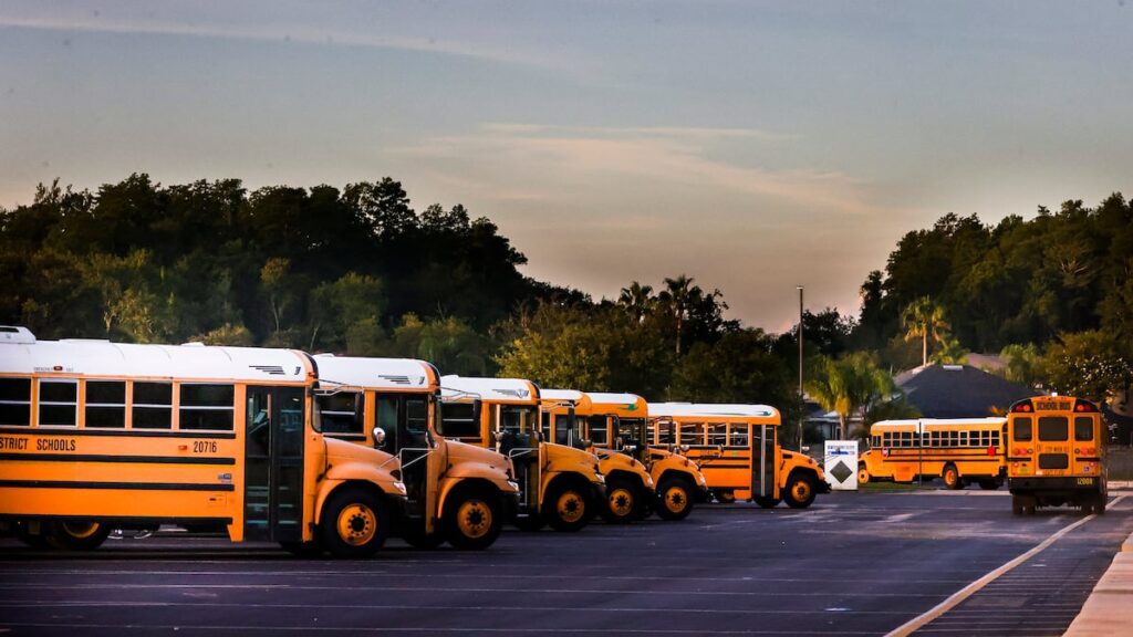 DeSantis ends Florida school start time mandate, OKs other education laws R7w2ictmhjh4zemthdb2dilsuq.jpg