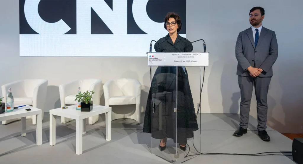 Rachida dati moroccos pavilion.webp.webp