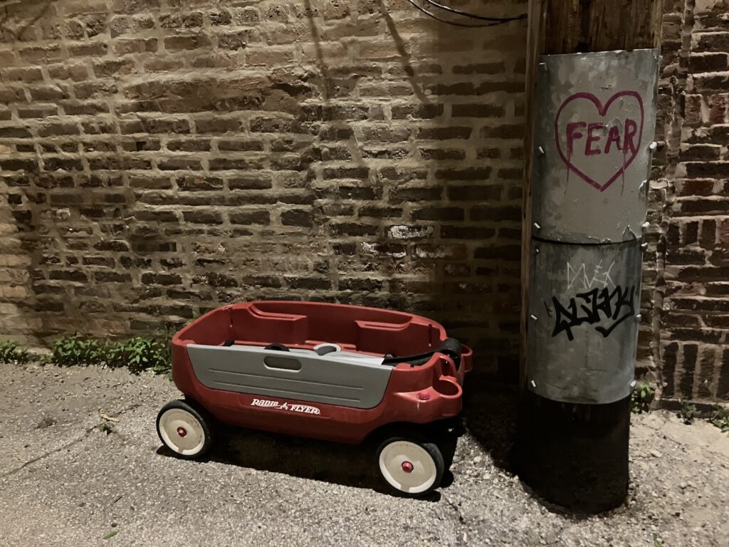 Radio flyer photo ray pride.jpeg