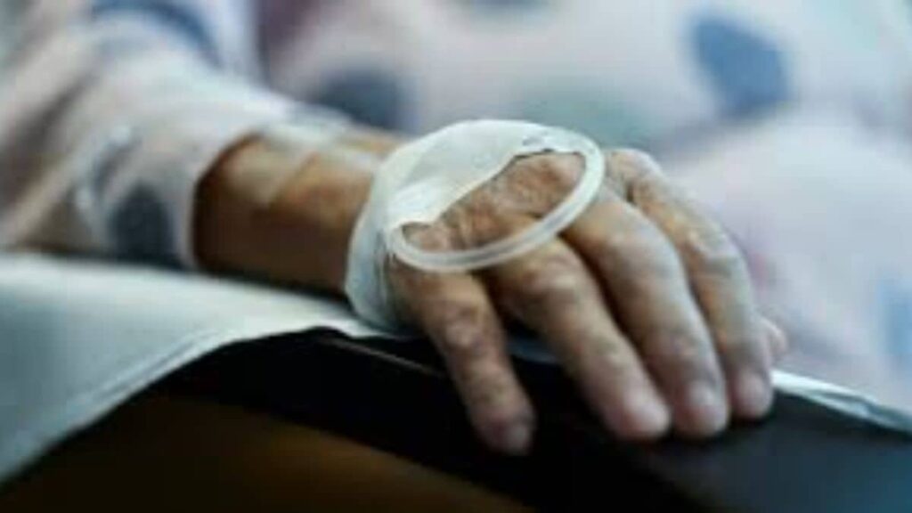 Representational image 2025 05 16t204407.107 2025 05 b89c757951f80d5f1362a22891c03297.jpg