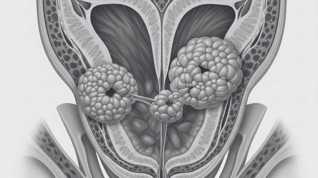 Representational image 2025 05 24t195532.832 2025 05 3c05d4833572febac0b2e836e6f5a0a8.jpg