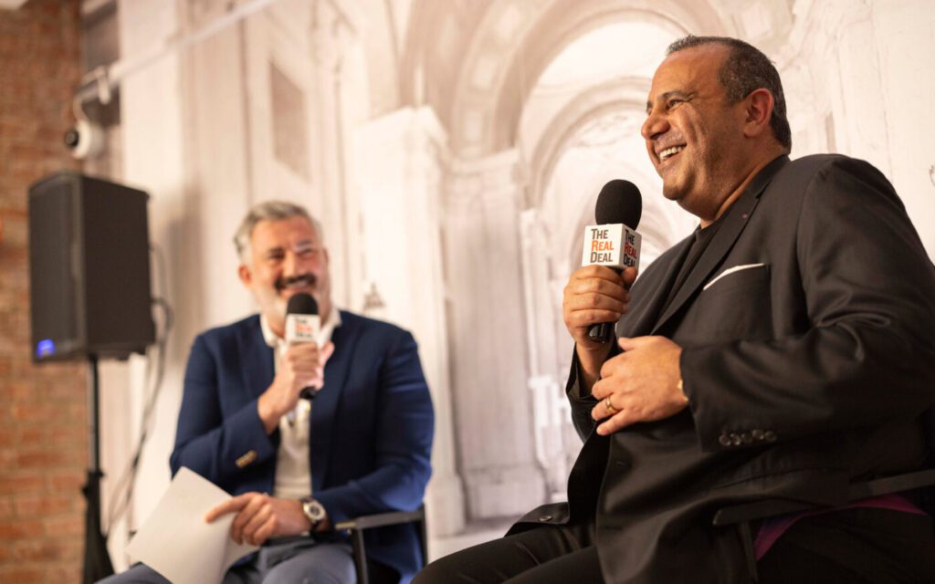 Salon series nazarian 1400x875.jpg