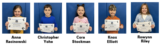 Gowanda announces Students of the Month for Physical Education | News, Sports, Jobs Screen shot 2025 05 07 at 6.49.53 pm.png