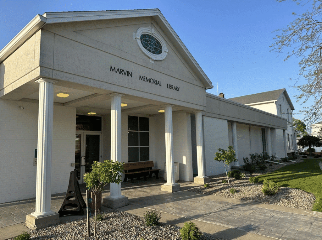 Screenshot 2024 09 30 at 10.08.10 am.png