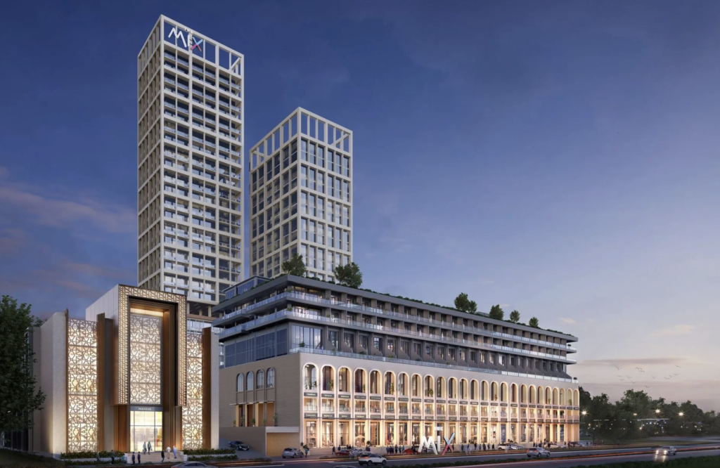 Cross Hotels & Resorts signs dual-branded lifestyle hotels in Batam Screenshot 2025 05 16 at 10.54.14 1024x666.png