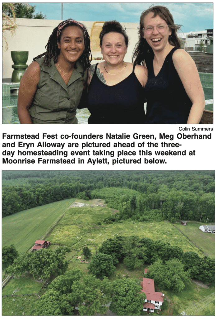 Screenshot 2025 05 22 at 10.20.59am.png