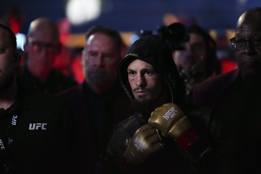 Sean omalleys coach details major lifestyle changes for his fighter ahead of ufc 316 rematch scaled.jpeg