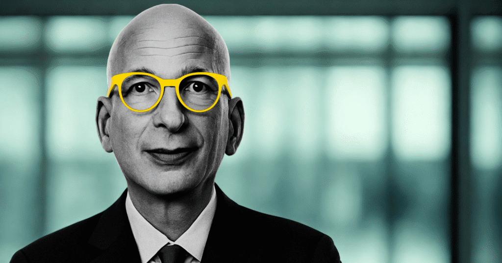Seth godin.png