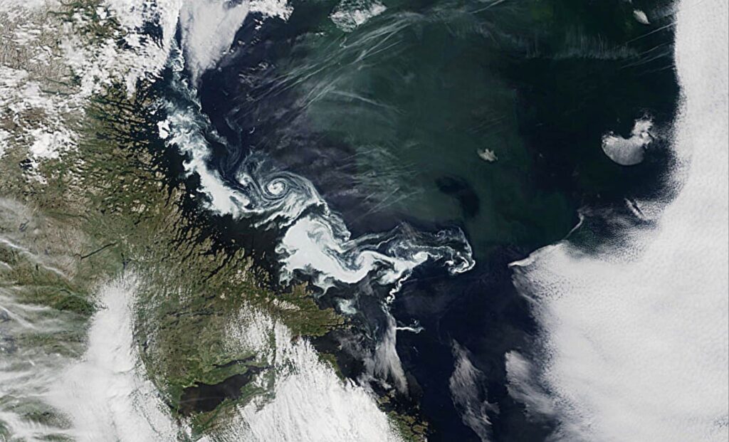 Shocking new discovery reveals what really controls the atlantics climate engine.jpg