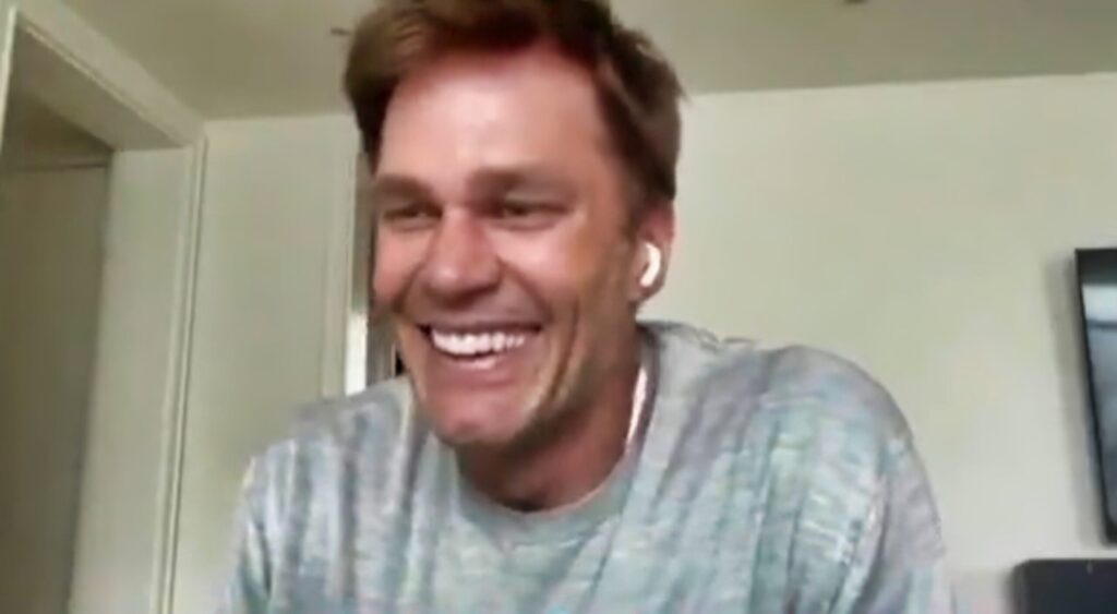 Tom brady scaled.jpg