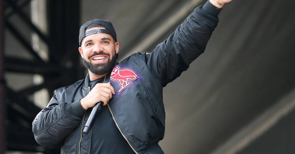 Usatsi 12912823 scaled.jpg