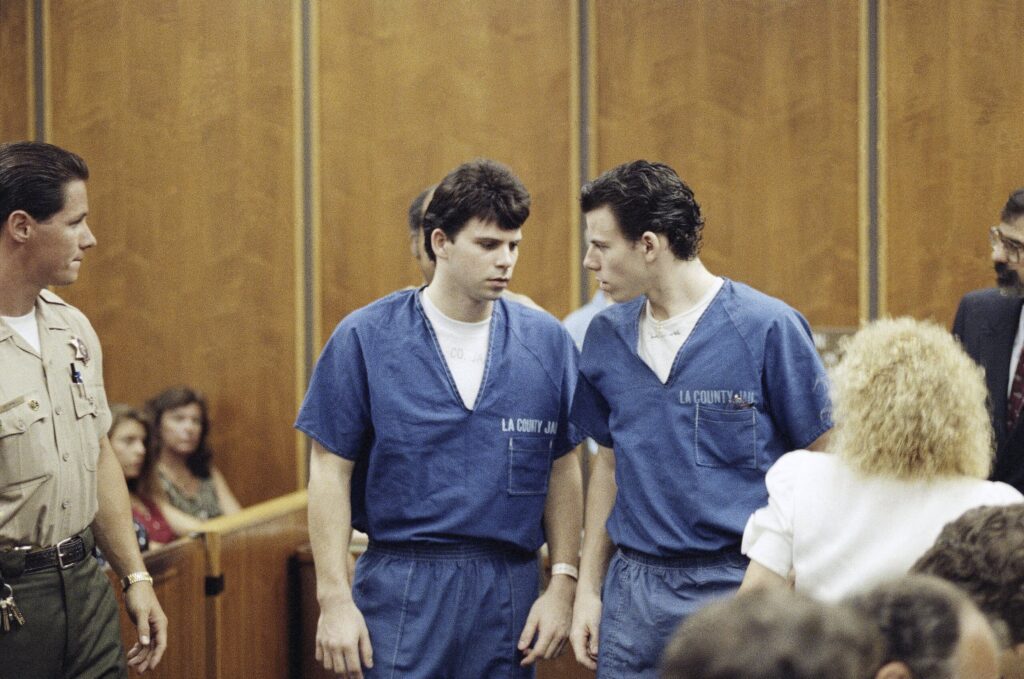 Us menendez brothers 75181 scaled.jpg