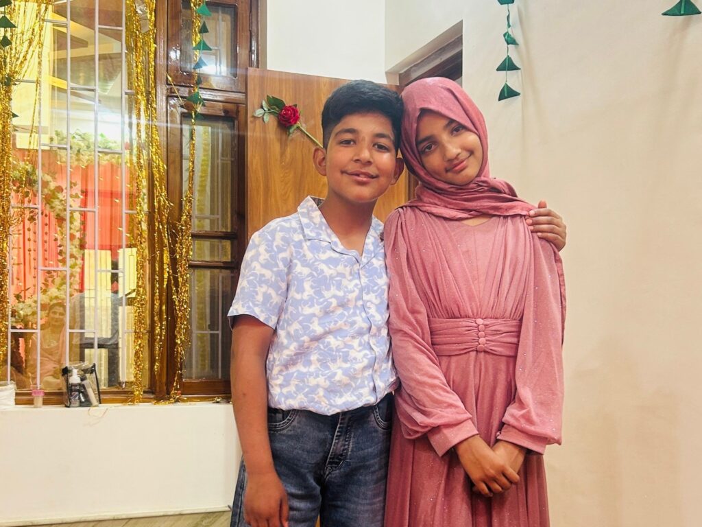 Urwa and zain1 1747808791.jpeg