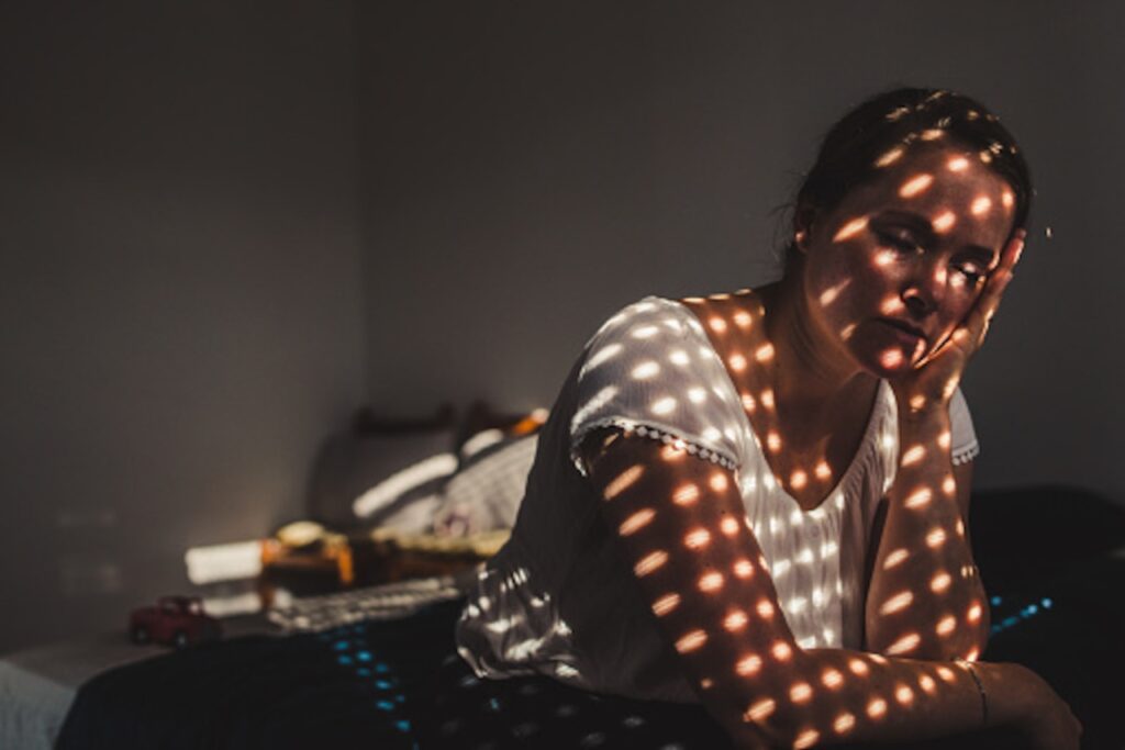 Miss Manners: Teacher Appreciation week in poor taste? Here’s a parent who has had enough Xovahbycs5htfn2mev4mnxrp2a.jpg