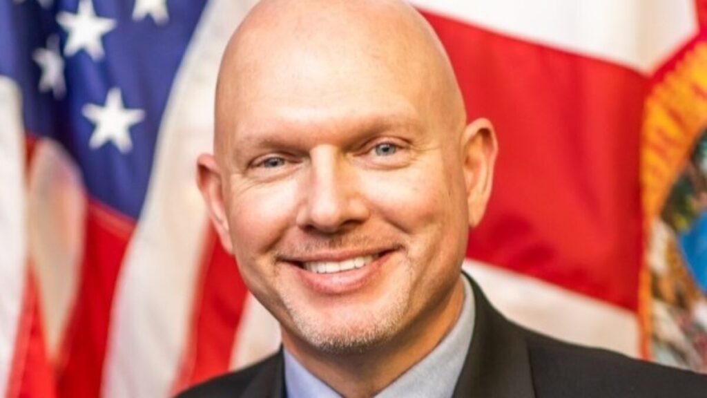 Conservative control of Florida colleges continues Y7mmaaugpzfqddo44air34lmbu.jpg