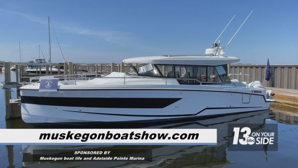 Ab9100f7 0186 4392 b797 888eba8bdbdc 1140x641.jpg