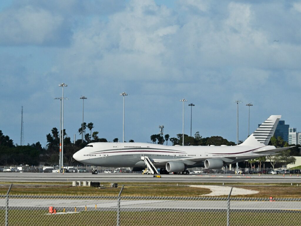 Afp 682590edbb24 1747292397.jpg