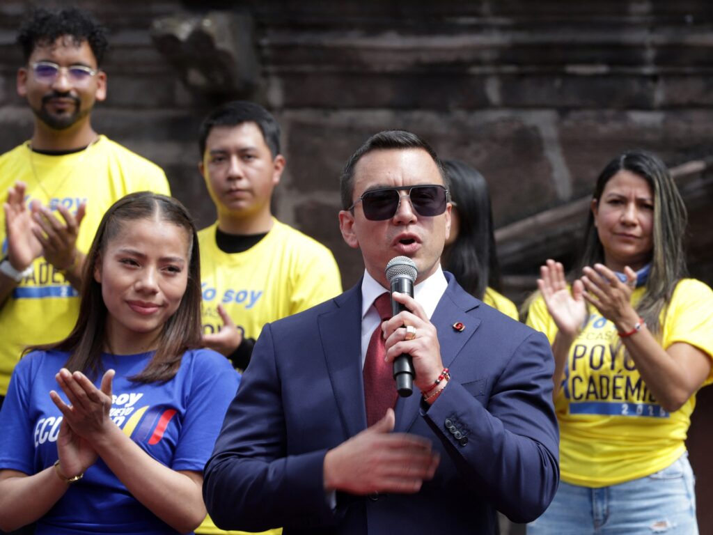 Afp 683227df5c42 1748117471.jpg