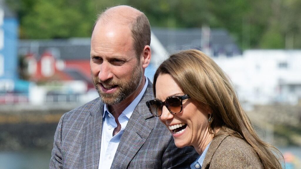 Bbe2912a2d97 gettyimages 2212597545.jpg