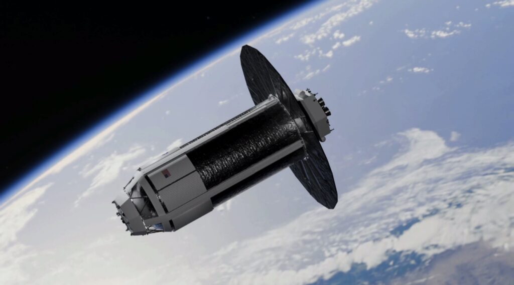 Blue Origin updates work on ‘transporter’ for Blue Moon lunar lander Bluemoon transporter.jpeg