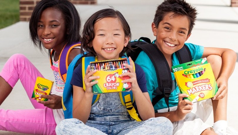 Horace Mann and Crayola launch national education collaboration C2414a5d 7e04 4dd4 9bf1 04f279f49fda.jpg