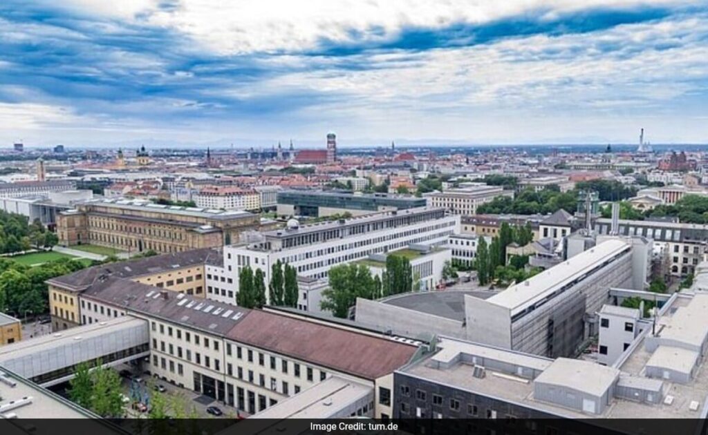 Tuition-Free Education and Top Universities C620i00g sss 625x300 19 march 25.jpeg