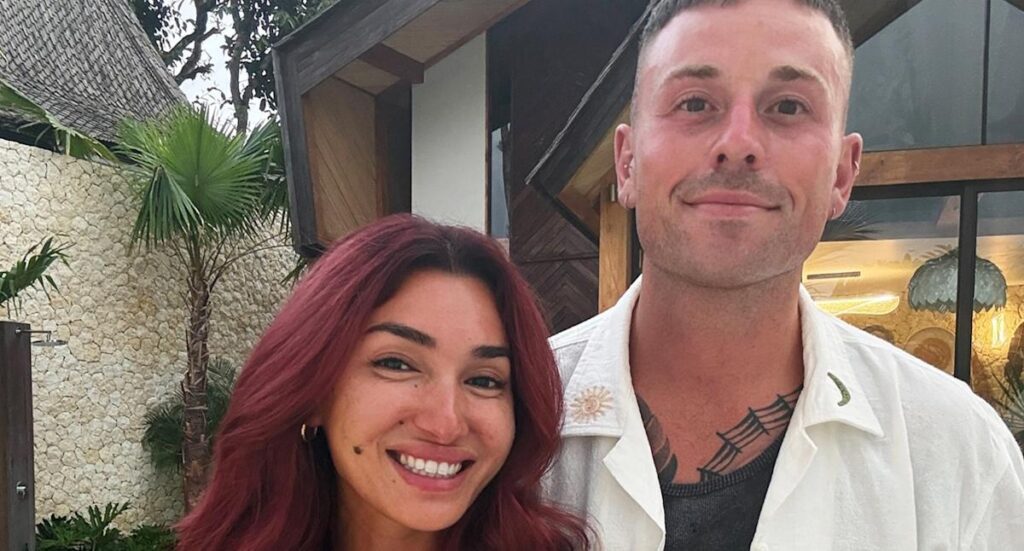 Cf16e930 3501 11f0 baff c4c50a92fe71.jpeg