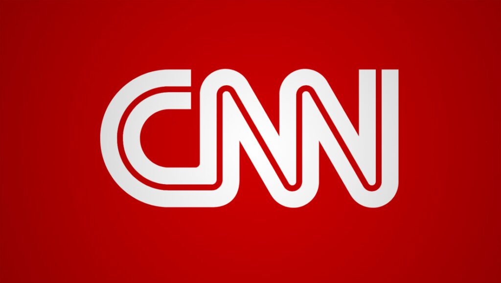 Cnn logo.jpeg