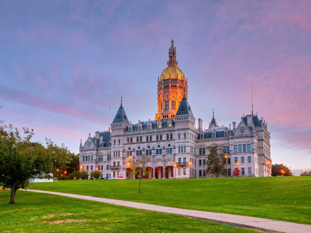Connecticut state capitol hartford f11photo shutterstock 1917172868 1200x900 1.jpg