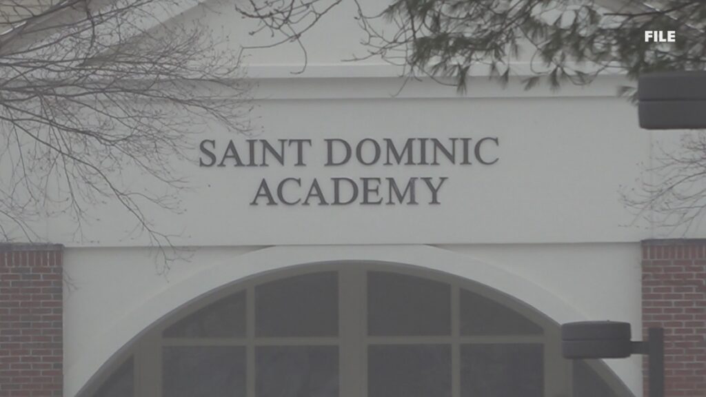 Catholic diocese confirms end of St. Dom’s high school D3edf11c fdc0 4edd 80bb 7a5b47f7aa17 1140x641.jpg