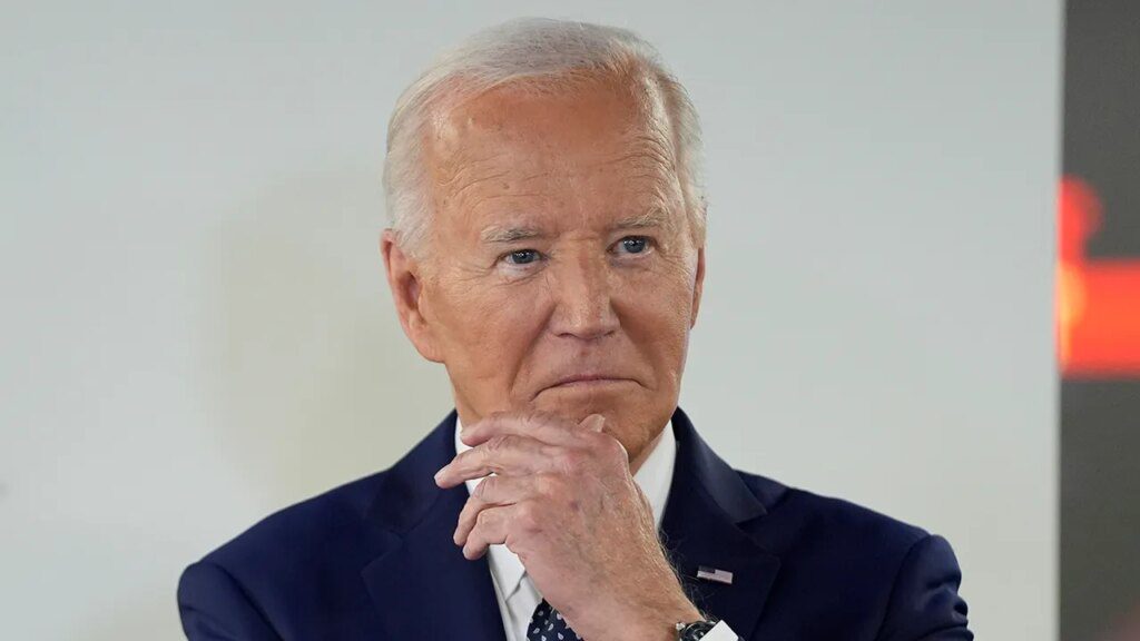 D419b400 president biden.jpg
