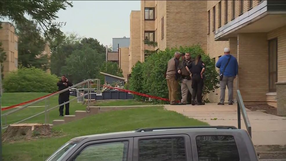 UW-Platteville cancels final exams after ’emergency situation’ at campus residence hall D4e6a97e e6ac 471b 9991 ff19e3bd141a uwplatteville frame 300351.jpeg